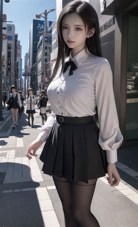 新澳门天天彩精准大全谜语