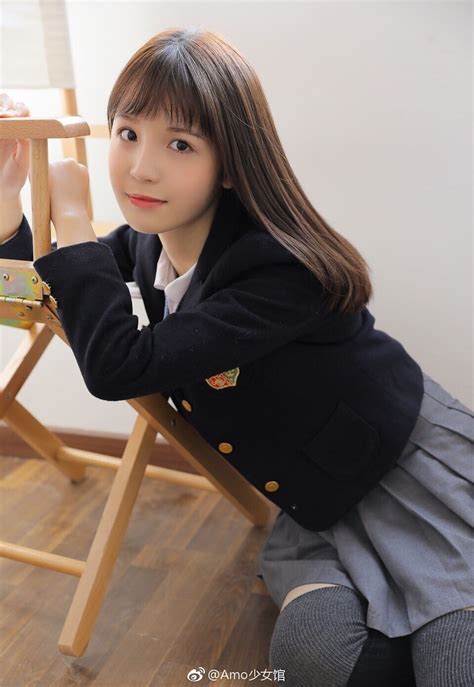 大三巴一肖一特开奖结果