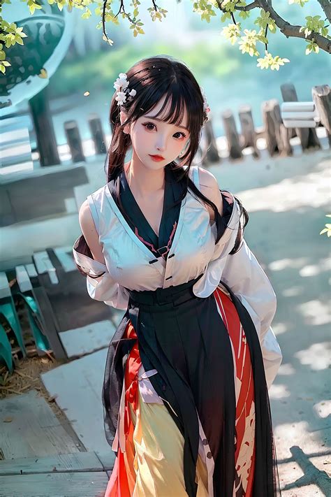 新澳门天天免费谜语论坛 图