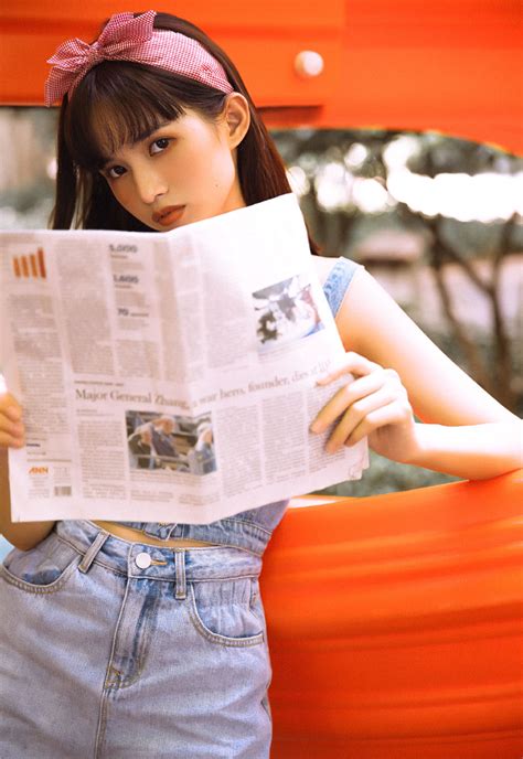 :34.46.17.29.08.20.09.21.18.30