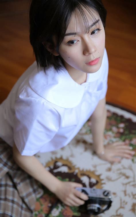 2025年天天免费资料百度