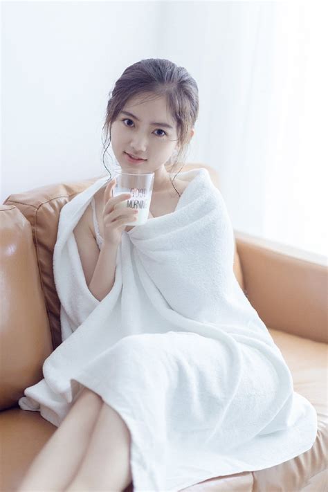 澳门一码一特一中每一期预测