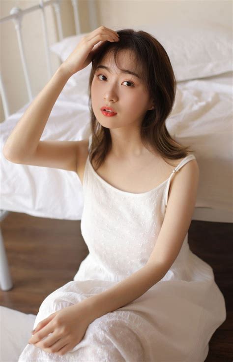 新澳门天天免费谜语论坛 图