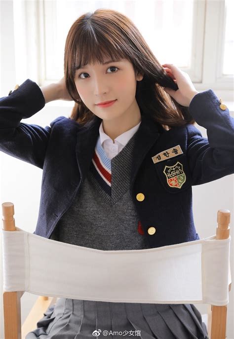 刘伯温四肖八码预测