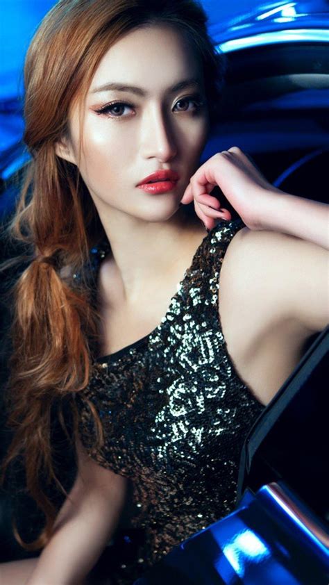 :34.46.17.29.08.20.09.21.18.30