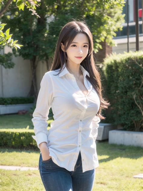 新澳今晚一肖一码预测