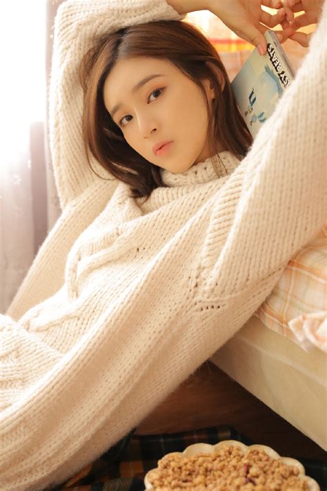 刘伯温四肖八码预测