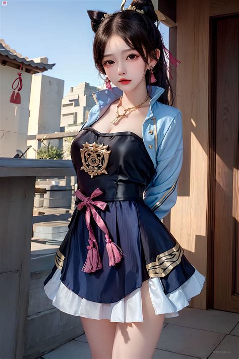 2025新澳开奖结果了