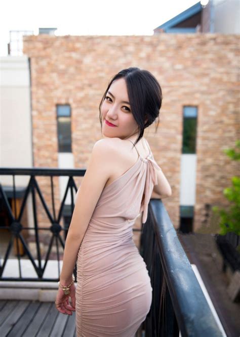 2025新澳历史记录查询入口