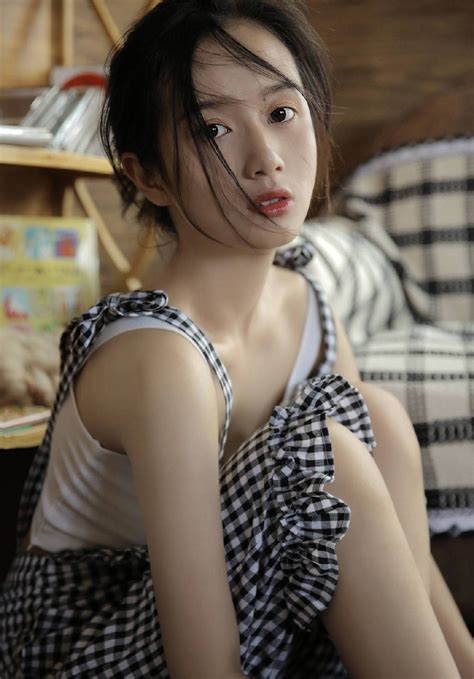 7777788888精准新版功能介绍