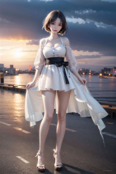 澳门彩免费资科大全精淮坂