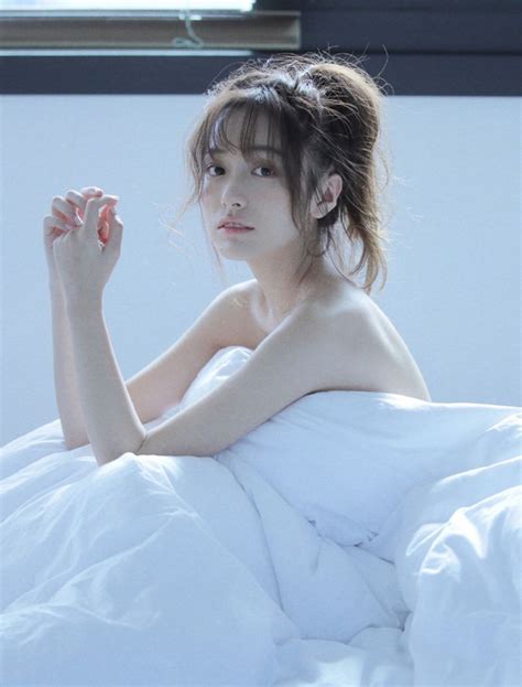 2025年天天免费资料详尽解答