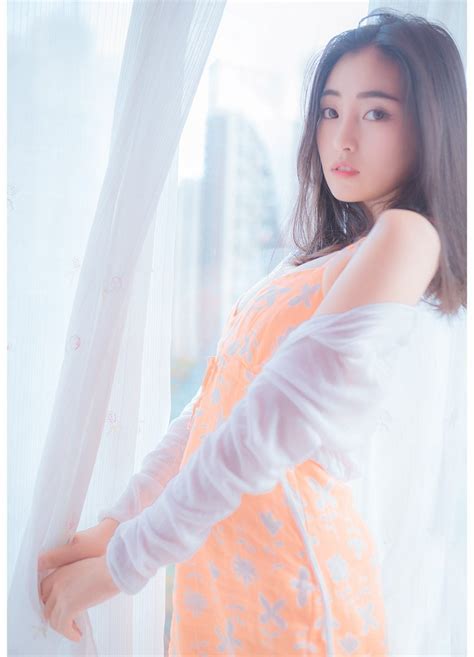 2025天天彩资料大全最新