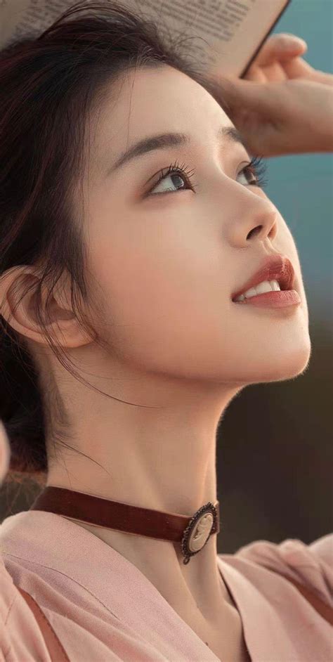 刘伯温四肖八码预测